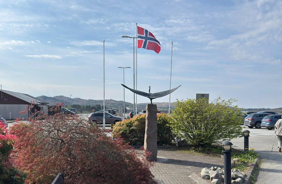 Skjermbilde 2025-05-01 kl. 14.22.55