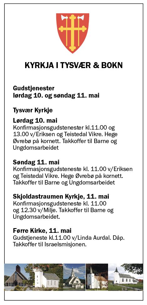 Skjermbilde 2025-05-07 kl. 11.44.50