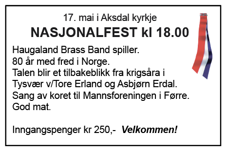 Skjermbilde 2025-05-07 kl. 11.44.59