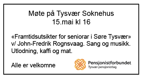 Skjermbilde 2025-05-07 kl. 11.45.09