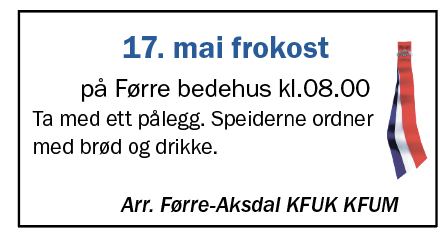 Skjermbilde 2025-05-14 kl. 12.39.29