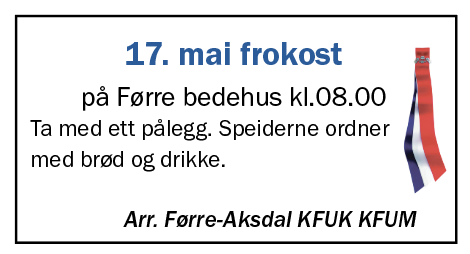 Skjermbilde 2025-05-15 kl. 10.02.28