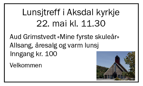 Skjermbilde 2025-05-15 kl. 10.02.37