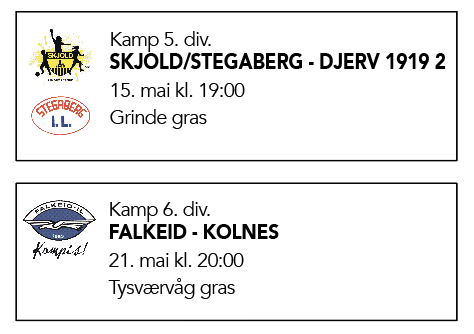 Skjermbilde 2025-05-15 kl. 10.02.47