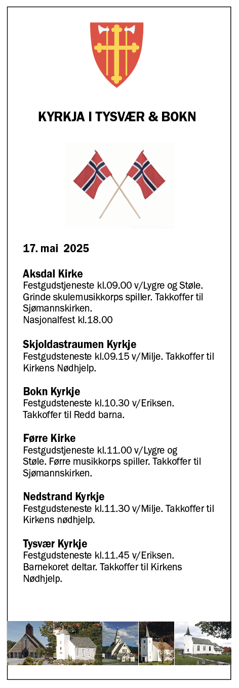 Skjermbilde 2025-05-15 kl. 10.03.54