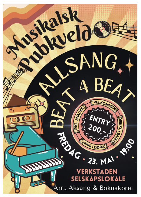 Skjermbilde 2025-05-15 kl. 10.04.06