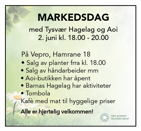 Skjermbilde 2025-05-21 kl. 09.45.29