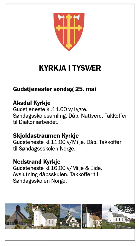 Skjermbilde 2025-05-21 kl. 09.49.25