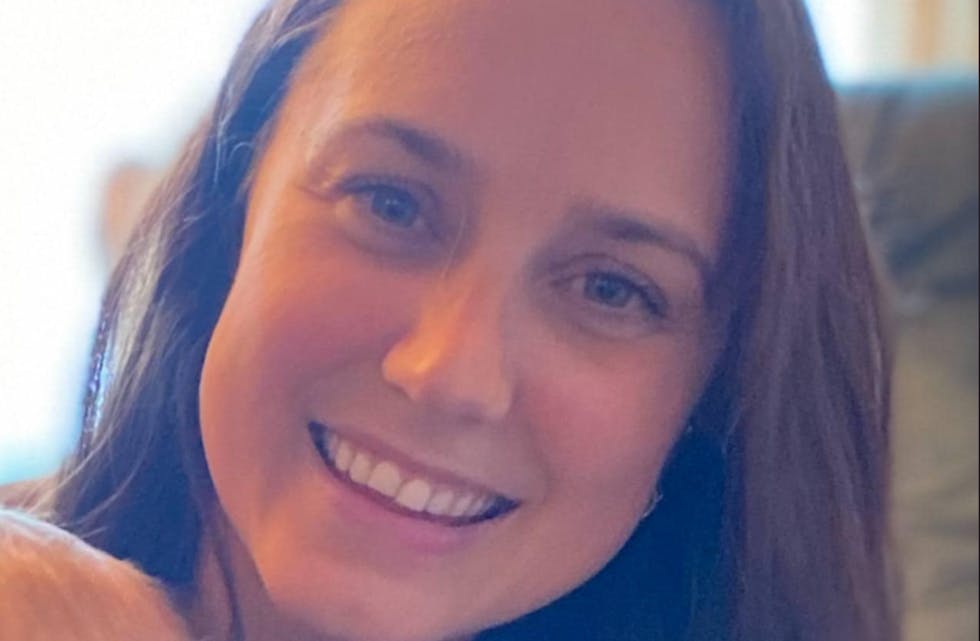 Mona Kristin Steine er valgt til ny HTV for Fagforbundet i Tysvær kommune.