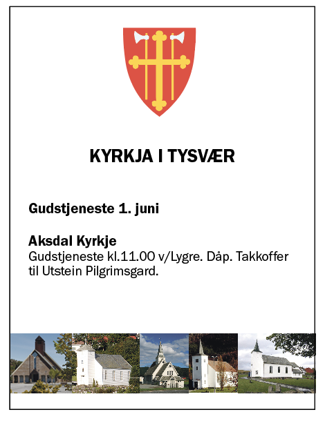 Skjermbilde 2025-05-28 kl. 13.25.19