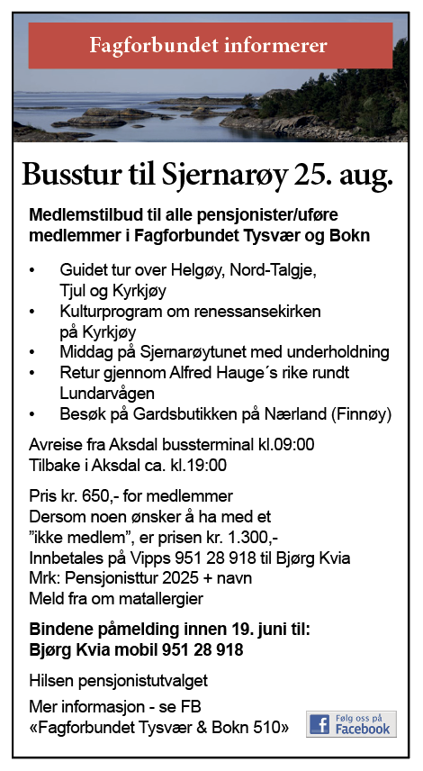 Skjermbilde 2025-05-28 kl. 13.25.30