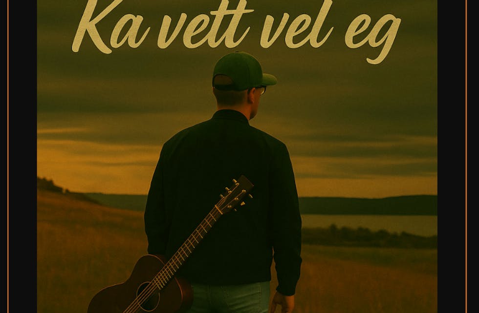 Et elitelag av musikere har laget denne musikken.