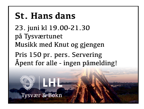 Skjermbilde 2025-06-11 kl. 12.07.04