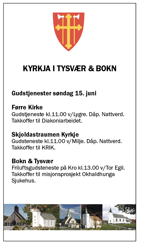 Skjermbilde 2025-06-11 kl. 12.07.15