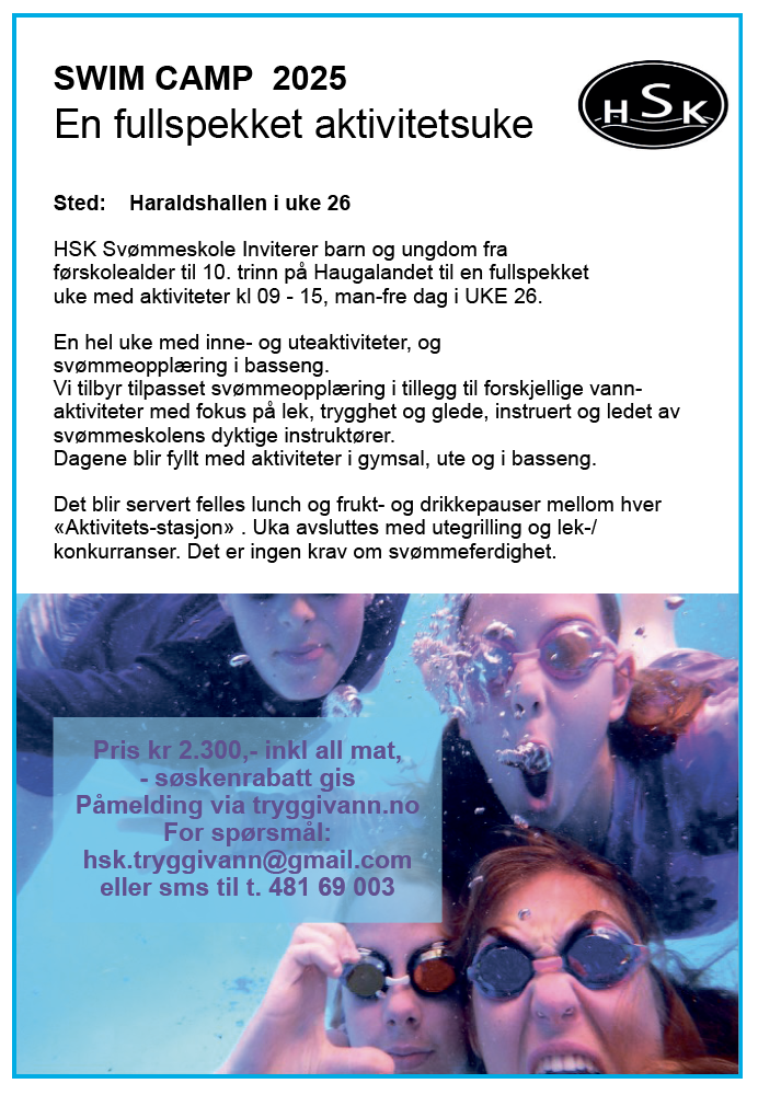 Skjermbilde 2025-06-11 kl. 12.07.27