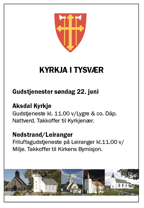 Skjermbilde 2025-06-18 kl. 14.22.48