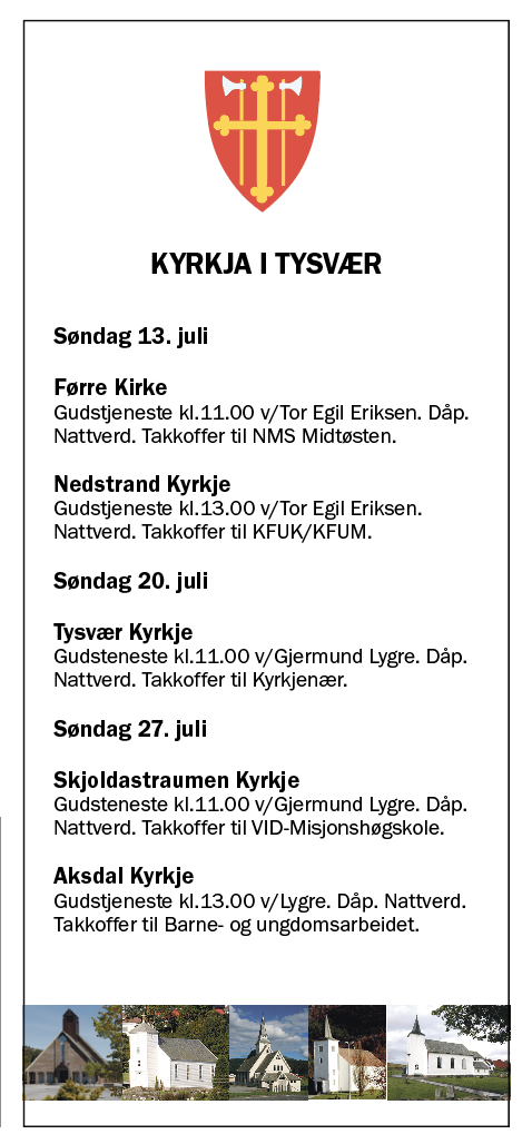 Skjermbilde 2025-07-08 kl. 12.42.49