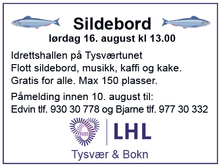 Skjermbilde 2025-07-28 kl. 12.42.33