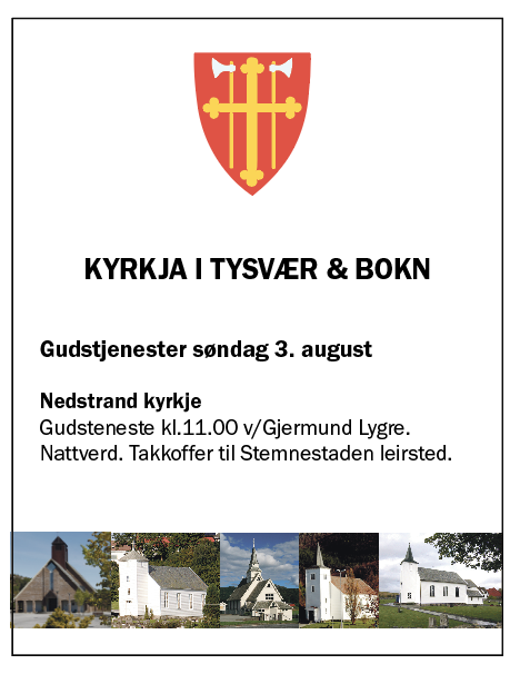 Skjermbilde 2025-07-30 kl. 13.20.41