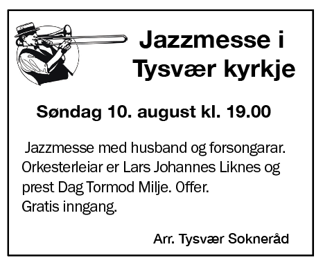 Skjermbilde 2025-08-06 kl. 13.35.41