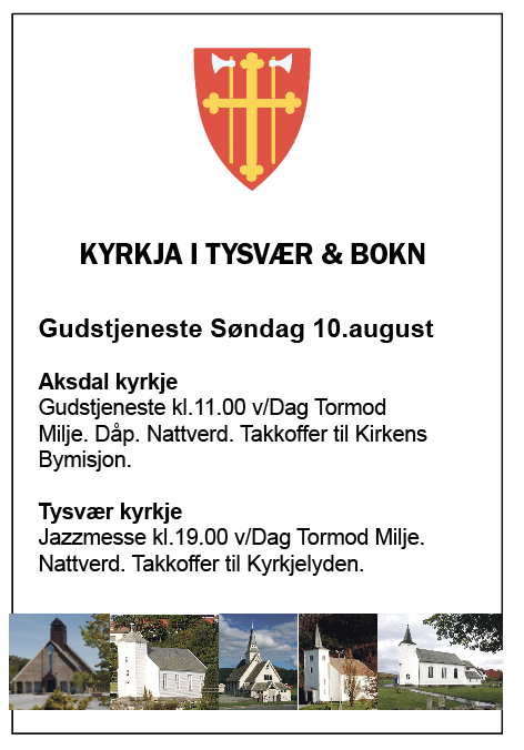 Skjermbilde 2025-08-06 kl. 13.35.48