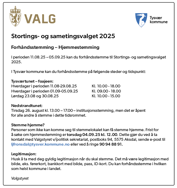 Skjermbilde 2025-08-06 kl. 13.35.53