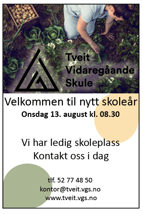 Skjermbilde 2025-08-06 kl. 13.36.05