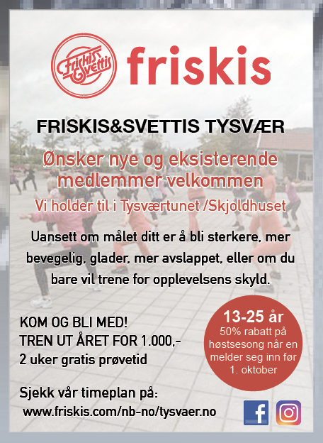 Skjermbilde 2025-08-13 kl. 14.16.35