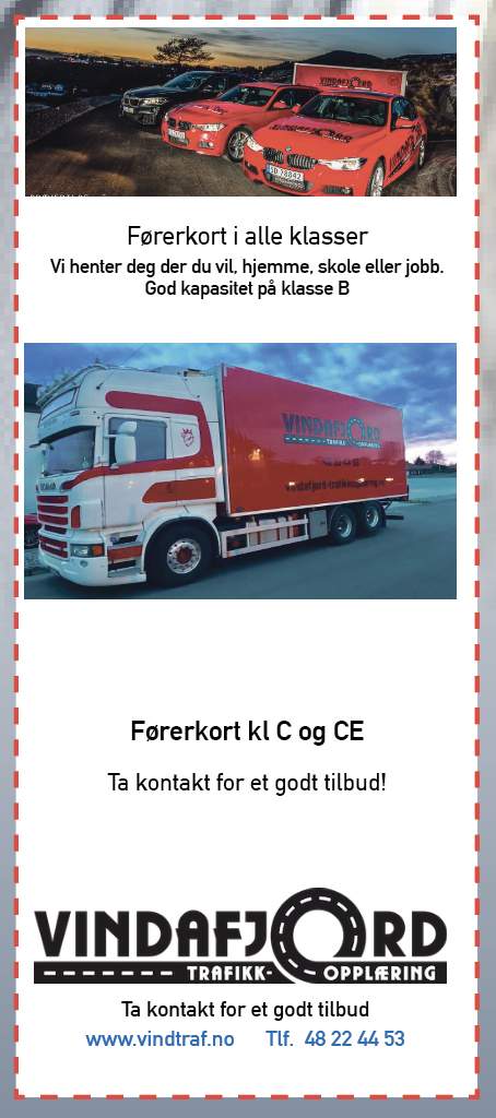 Skjermbilde 2025-08-13 kl. 14.16.42