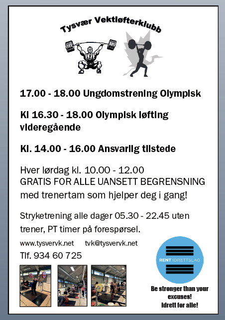 Skjermbilde 2025-08-13 kl. 14.17.02