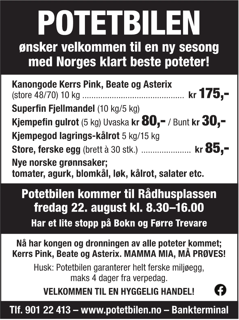 Skjermbilde 2025-08-15 kl. 12.19.37