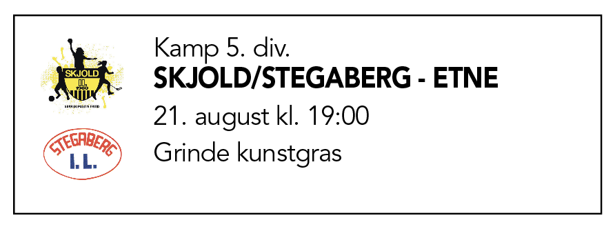 Skjermbilde 2025-08-20 kl. 08.11.58