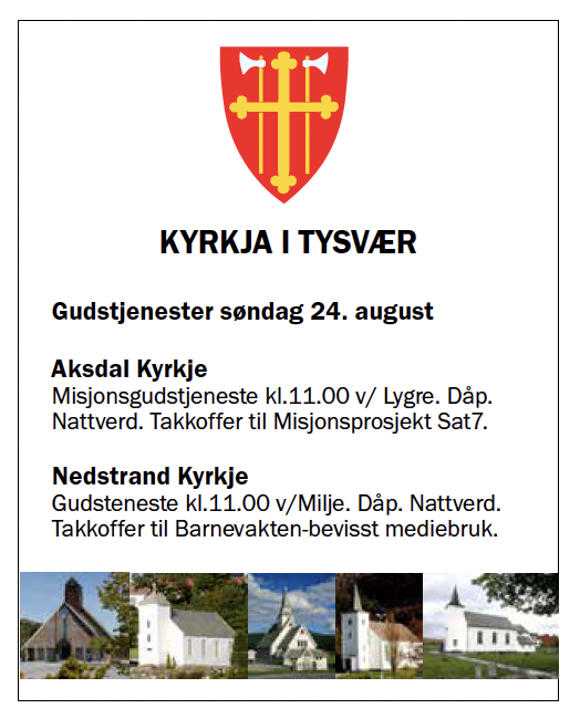 Skjermbilde 2025-08-21 kl. 15.46.59