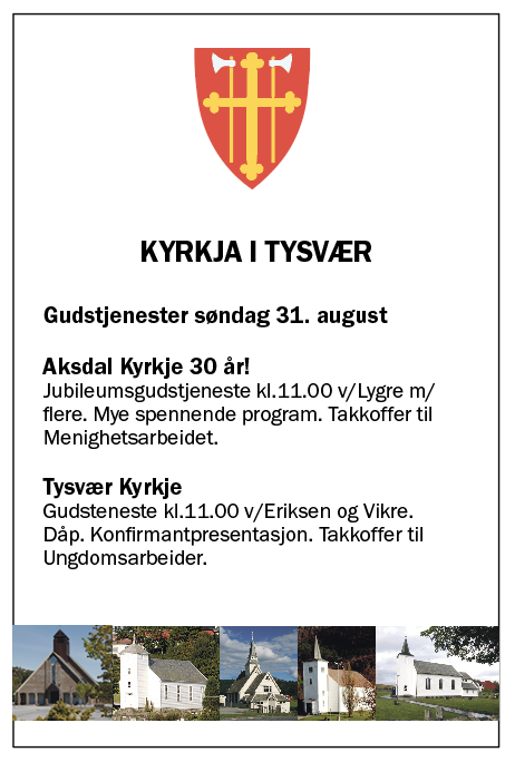 Skjermbilde 2025-08-27 kl. 15.38.34