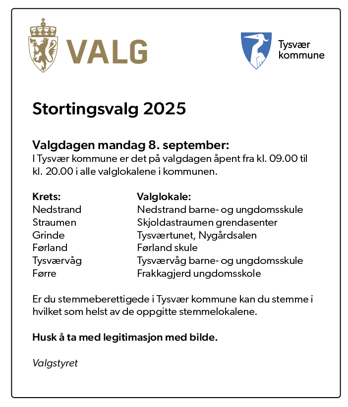 Skjermbilde 2025-09-04 kl. 08.08.58