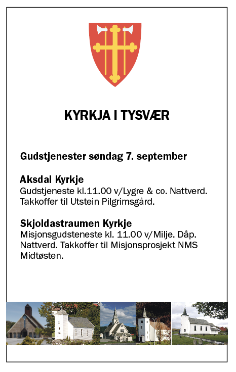 Skjermbilde 2025-09-04 kl. 08.09.07