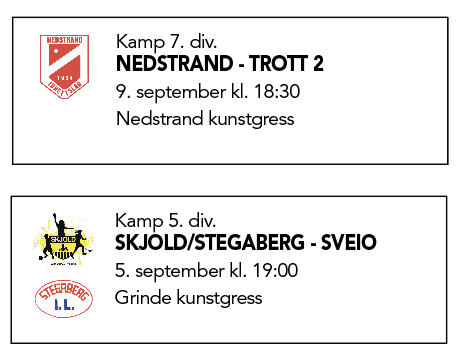 Skjermbilde 2025-09-04 kl. 08.58.27