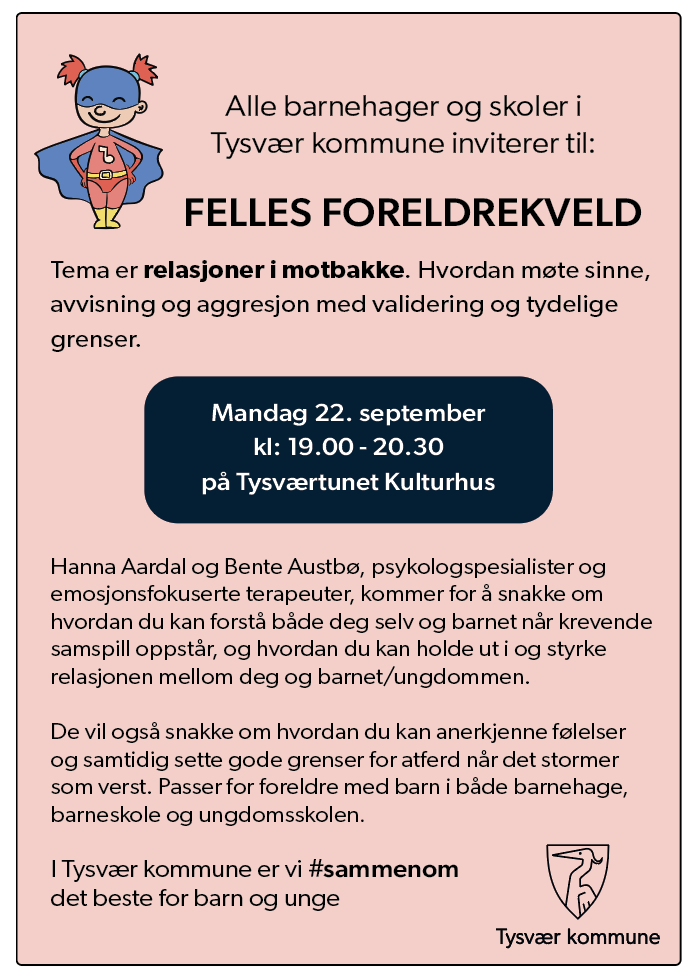 Skjermbilde 2025-09-10 kl. 10.21.27