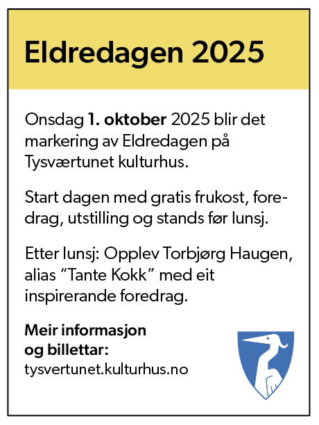 Skjermbilde 2025-09-10 kl. 10.21.53