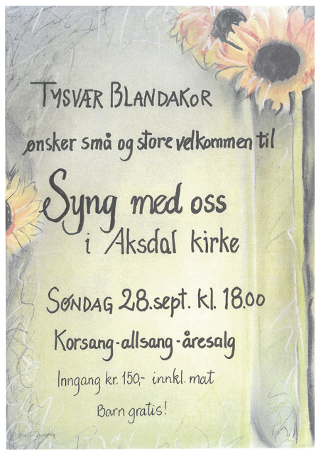 Skjermbilde 2025-09-10 kl. 10.22.05