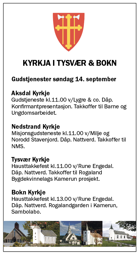 Skjermbilde 2025-09-10 kl. 10.22.15