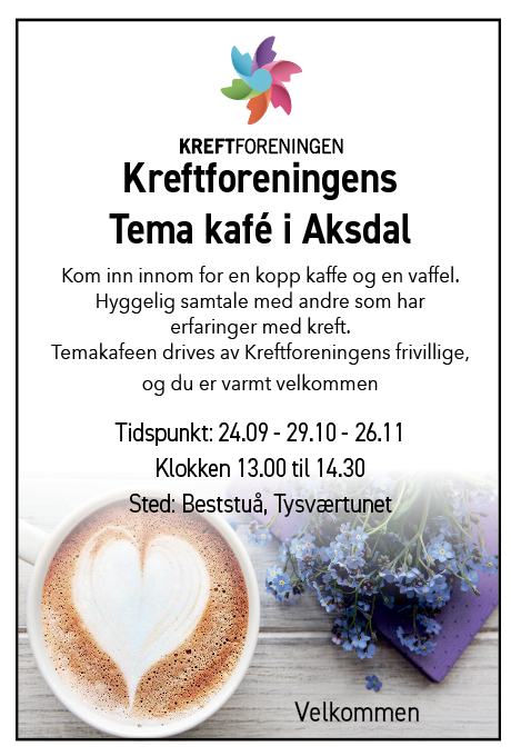 Skjermbilde 2025-09-10 kl. 10.23.00