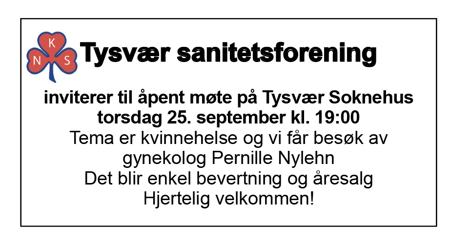 Skjermbilde 2025-09-17 kl. 14.54.43