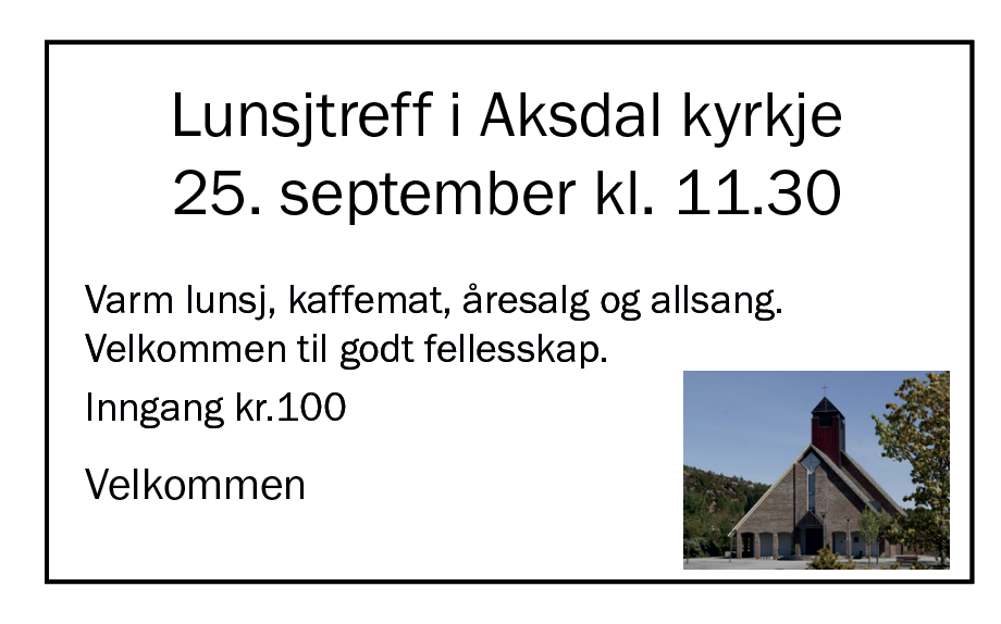 Skjermbilde 2025-09-17 kl. 14.54.50