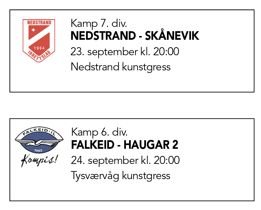 Skjermbilde 2025-09-17 kl. 14.54.59