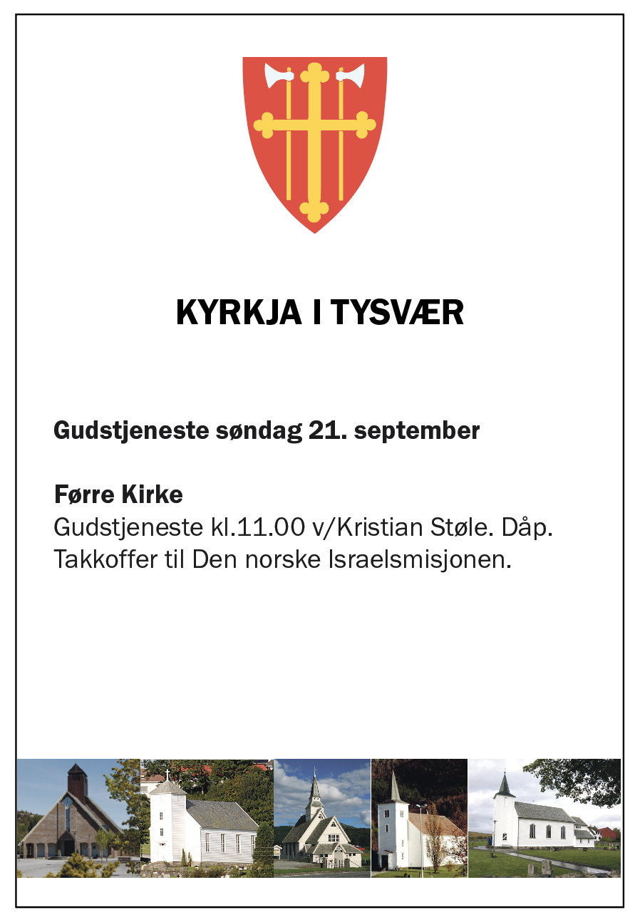 Skjermbilde 2025-09-17 kl. 14.55.20