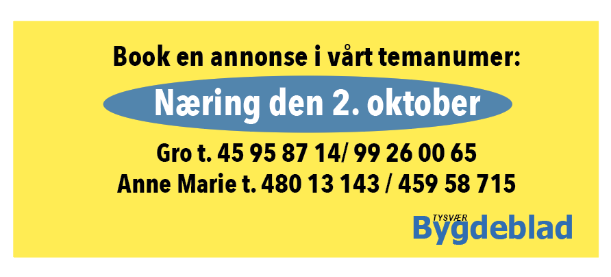 Skjermbilde 2025-09-17 kl. 14.55.35