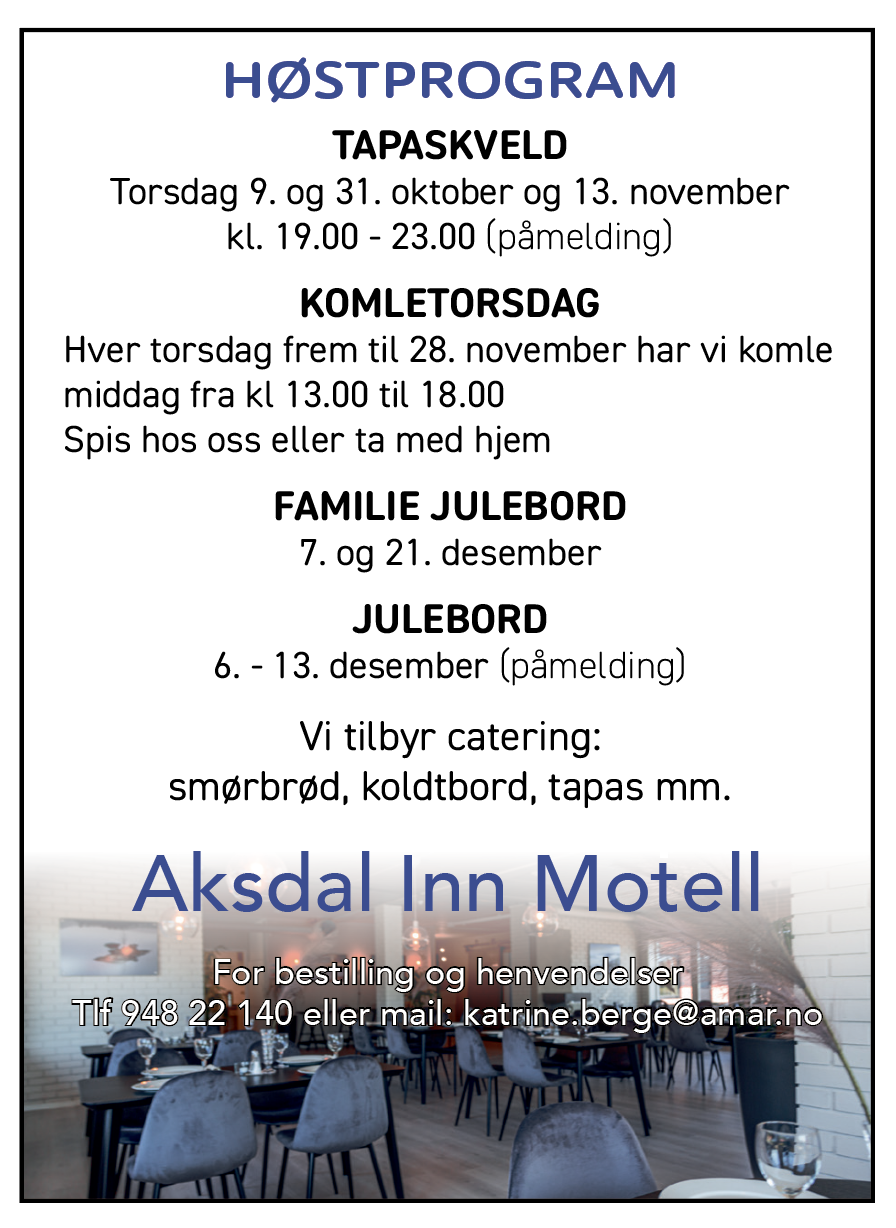 Skjermbilde 2025-10-01 kl. 09.11.46