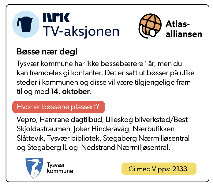 Skjermbilde 2025-10-01 kl. 15.43.56