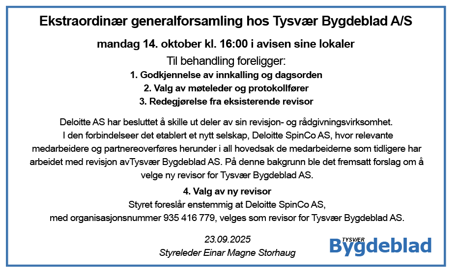 Skjermbilde 2025-10-01 kl. 15.44.11